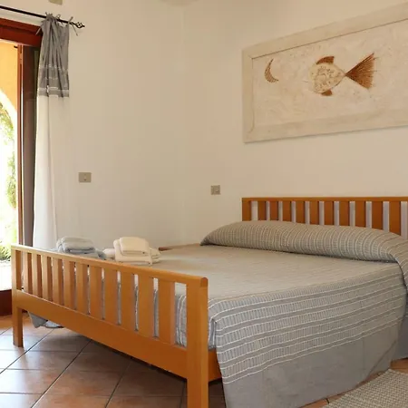 Apartament Casa Mare *