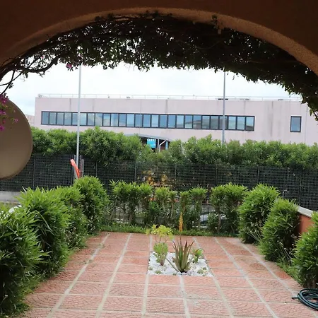 Casa Mare 아파트